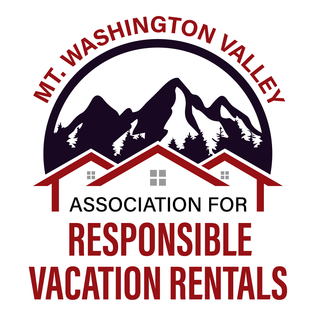 MWV Association for Responsible Vacation Rentals